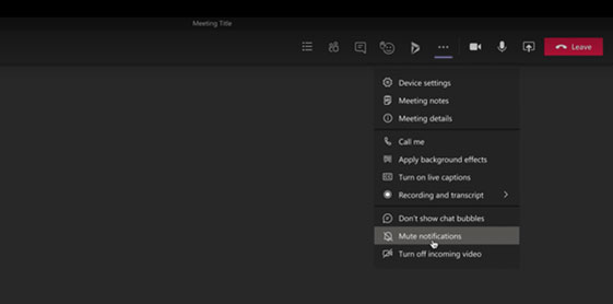 Microsoft 365 四月更新包含更輕鬆的帳戶切換和新的輔助功能 - 電腦王阿達 Microsoft 365 四月更新包含更輕鬆的帳戶切換和新的輔助功能 - 電腦王阿達