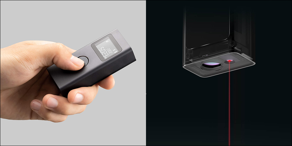 小米台灣母親節推出眾多新品:Xiaomi 智慧無扇葉淨化風扇、Xiaomi 智慧直流變頻電風扇 2 Pro、Xiaomi 智慧雷射測距儀、Xiaomi 電子溫濕度計 Pro、Redmi 10A、Redmi 10C - 電腦王阿達 小米台灣母親節推出眾多新品:Xiaomi 智慧無扇葉淨化風扇、Xiaomi 智慧直流變頻電風扇 2 Pro、Xiaomi 智慧雷射測距儀、Xiaomi 電子溫濕度計 Pro、Redmi 10A、Redmi 10C - 電腦王阿達