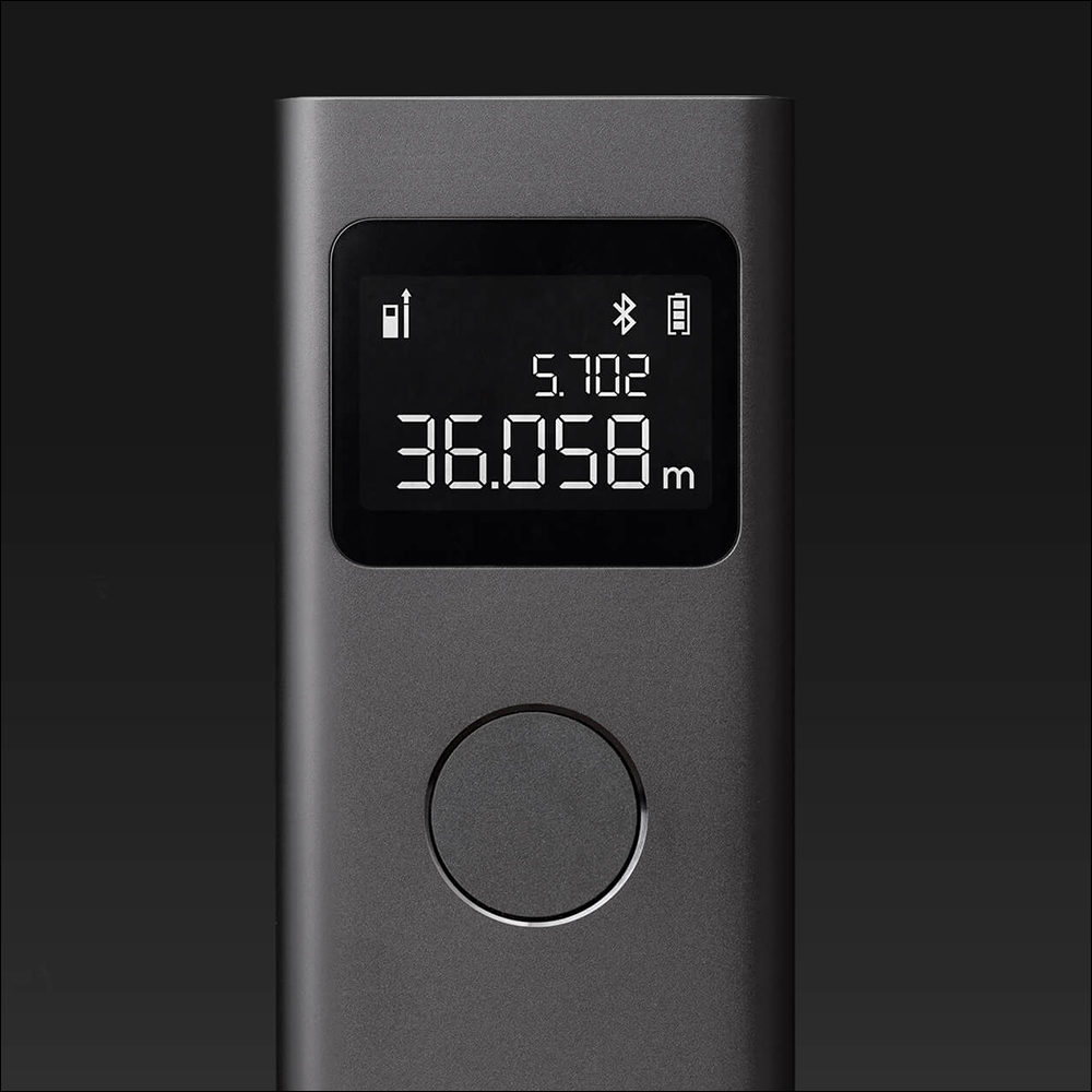 小米台灣母親節推出眾多新品:Xiaomi 智慧無扇葉淨化風扇、Xiaomi 智慧直流變頻電風扇 2 Pro、Xiaomi 智慧雷射測距儀、Xiaomi 電子溫濕度計 Pro、Redmi 10A、Redmi 10C - 電腦王阿達 小米台灣母親節推出眾多新品:Xiaomi 智慧無扇葉淨化風扇、Xiaomi 智慧直流變頻電風扇 2 Pro、Xiaomi 智慧雷射測距儀、Xiaomi 電子溫濕度計 Pro、Redmi 10A、Redmi 10C - 電腦王阿達