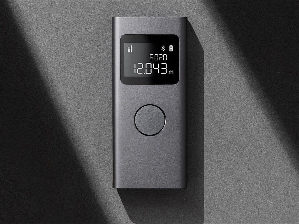 小米台灣母親節推出眾多新品:Xiaomi 智慧無扇葉淨化風扇、Xiaomi 智慧直流變頻電風扇 2 Pro、Xiaomi 智慧雷射測距儀、Xiaomi 電子溫濕度計 Pro、Redmi 10A、Redmi 10C - 電腦王阿達 小米台灣母親節推出眾多新品:Xiaomi 智慧無扇葉淨化風扇、Xiaomi 智慧直流變頻電風扇 2 Pro、Xiaomi 智慧雷射測距儀、Xiaomi 電子溫濕度計 Pro、Redmi 10A、Redmi 10C - 電腦王阿達