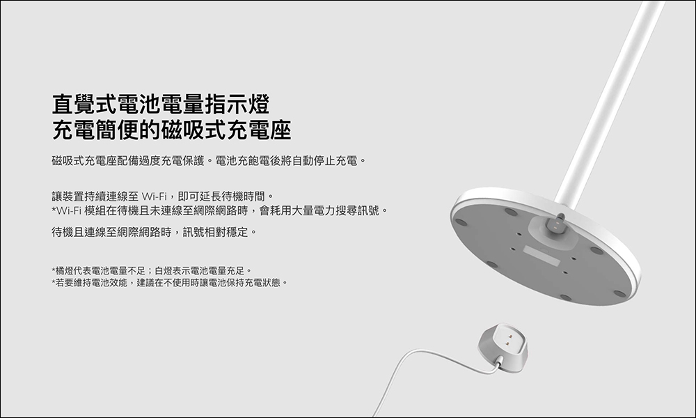 小米台灣母親節推出眾多新品：Xiaomi 智慧無扇葉淨化風扇、Xiaomi 智慧直流變頻電風扇 2 Pro、Xiaomi 智慧雷射測距儀、Xiaomi 電子溫濕度計 Pro、Redmi 10A、Redmi 10C - 電腦王阿達
