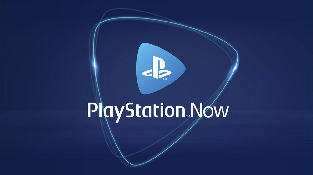 Sony 限制 PlayStation Now 的訂閱累加，為即將推出的PlayStation Plus 高級訂閱服務抬轎 - 電腦王阿達