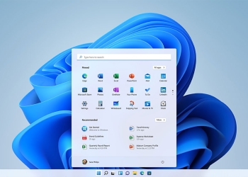 升級到 Windows 11 後如何釋放電腦上的空間？