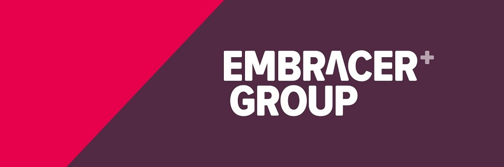 Embracer 收購SQUARE ENIX 3 家開發工作室與取得《古墓奇兵》、《駭客入侵》等知名IP - 電腦王阿達 Embracer 收購SQUARE ENIX 3 家開發工作室與取得《古墓奇兵》、《駭客入侵》等知名IP - 電腦王阿達