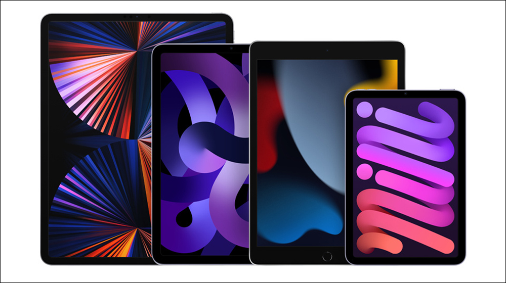 Apple 將 iPad Air 2 和 iPad mini 2 列入過時產品名單 - 電腦王阿達 Apple 將 iPad Air 2 和 iPad mini 2 列入過時產品名單 - 電腦王阿達