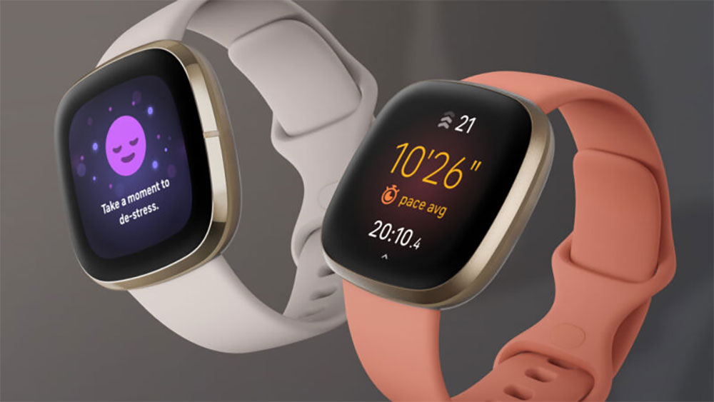 Fitbit 遭提起集體訴訟,旗下多款智慧手錶都有使人燙傷的風險 - 電腦王阿達 Fitbit 遭提起集體訴訟,旗下多款智慧手錶都有使人燙傷的風險 - 電腦王阿達