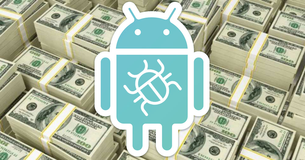 Google 祭出150 萬美元獎金廣邀好手在Android 13 Beta 上攻破 Titan M 晶片 - 電腦王阿達
