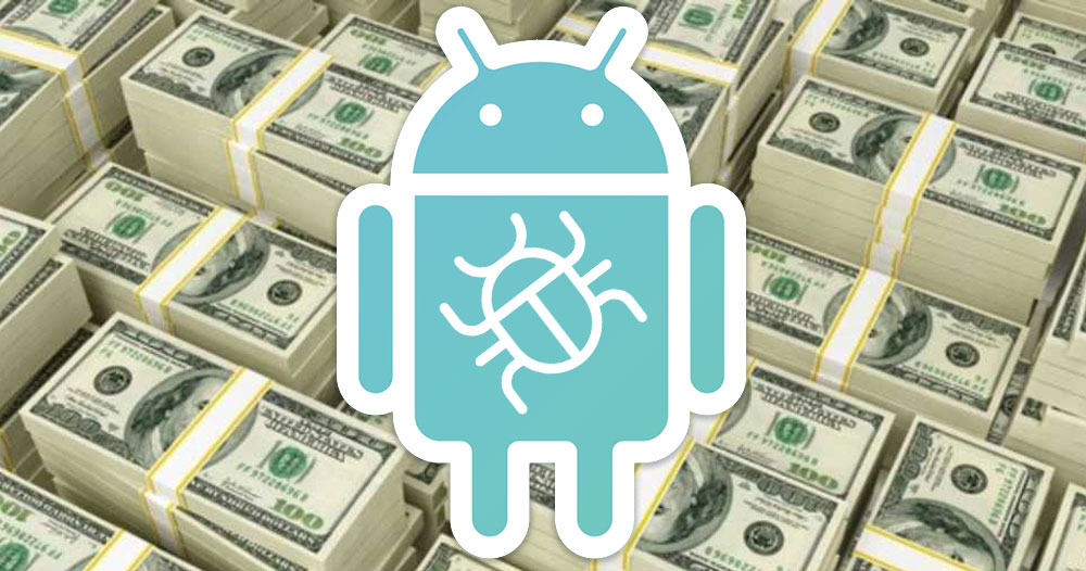 Google 祭出150 萬美元獎金廣邀好手在Android 13 Beta 上攻破 Titan M 晶片 - 電腦王阿達 Google 祭出150 萬美元獎金廣邀好手在Android 13 Beta 上攻破 Titan M 晶片 - 電腦王阿達