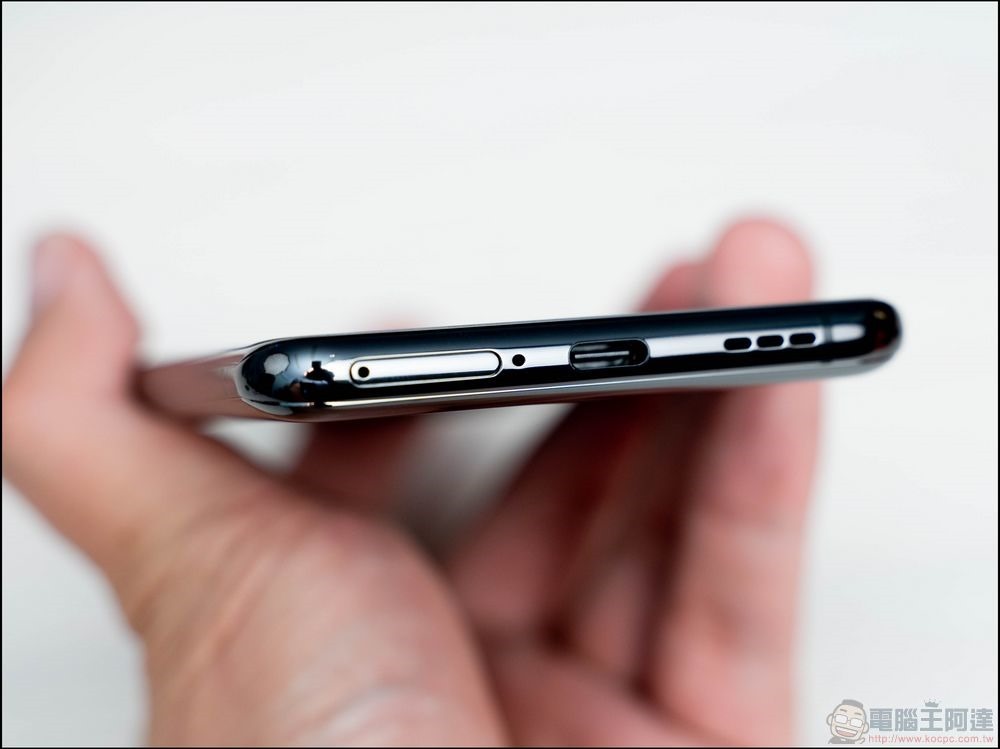 OPPO Find X5 Pro 5G 開箱 - 08 OPPO Find X5 Pro 5G 開箱 - 08