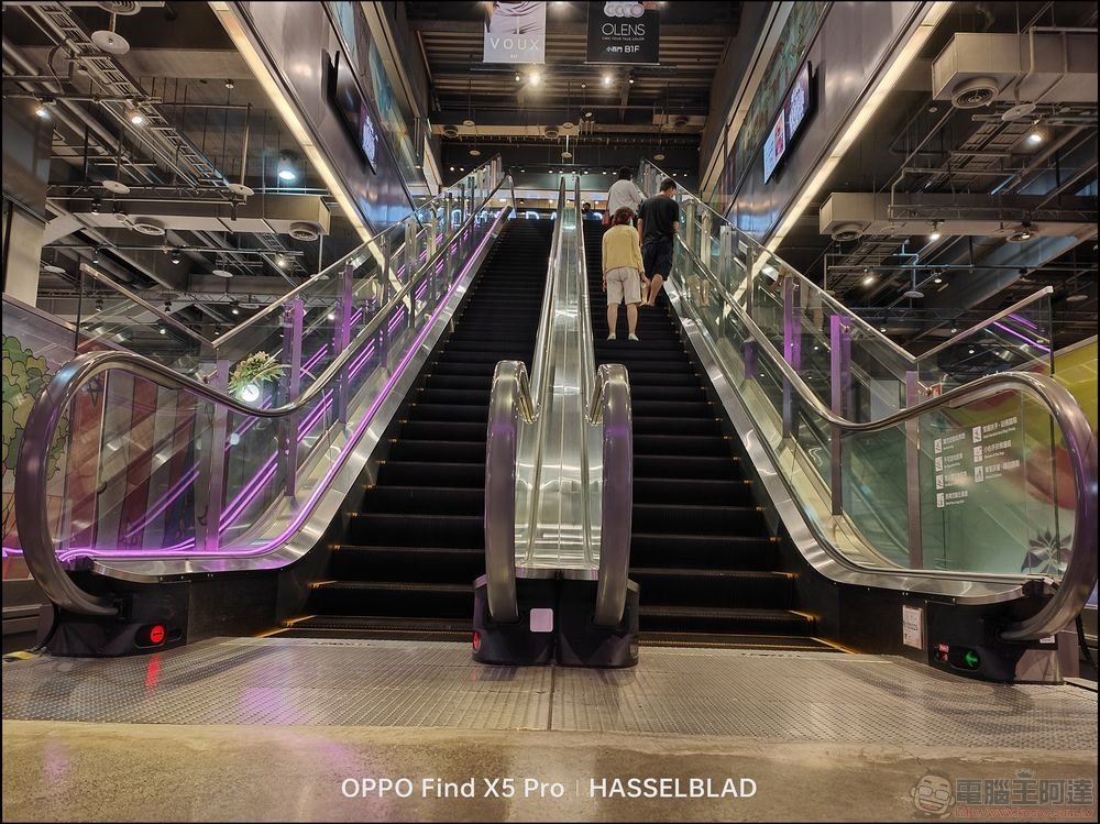 OPPO Find X5 Pro 5G 拍照樣張 - 36 OPPO Find X5 Pro 5G 拍照樣張 - 36