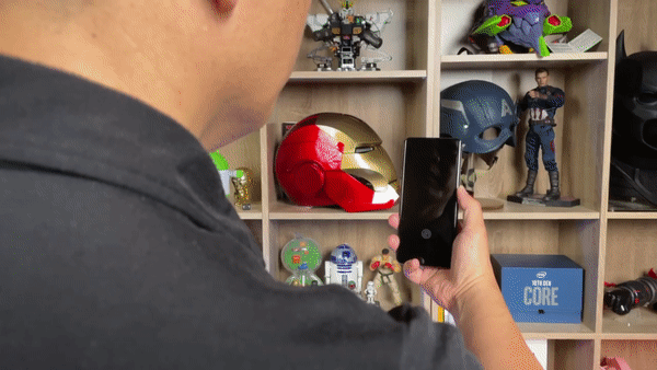 ezgif.com-gif-maker (2) ezgif.com-gif-maker (2)