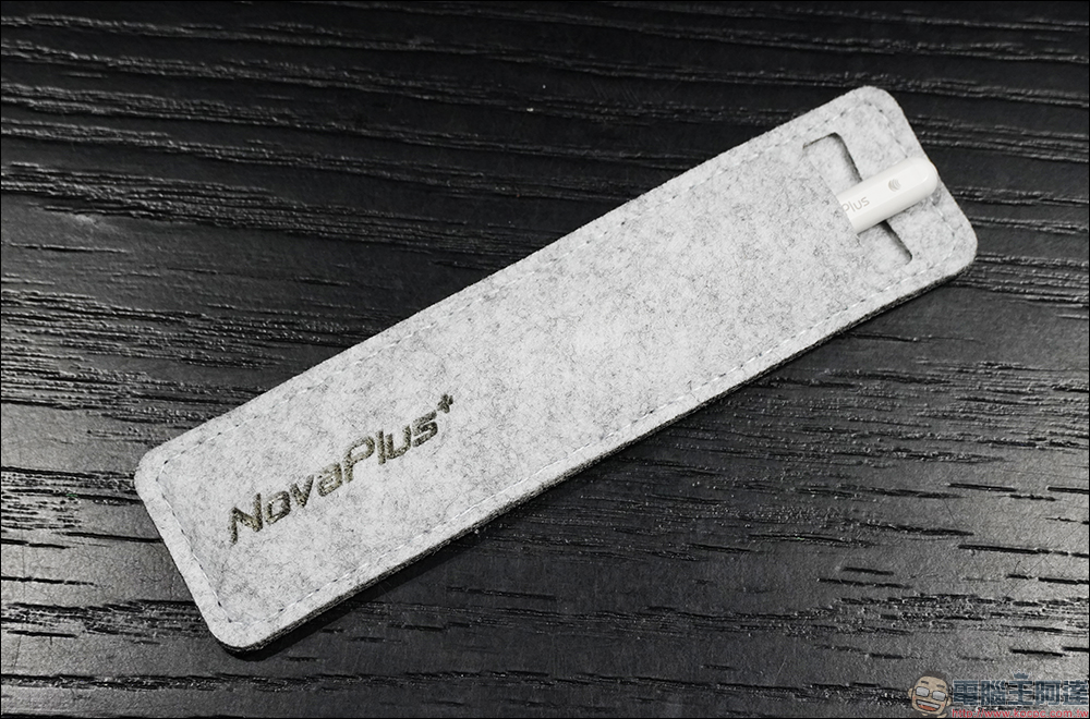 市面唯一磁吸充電副廠 iPad 手寫筆!NovaPlus Pencil A7 Pro 開箱體驗:磁吸自動充電免帶線、配備柔環呼吸燈、藍牙神操控體驗更勝原廠! - 電腦王阿達 市面唯一磁吸充電副廠 iPad 手寫筆!NovaPlus Pencil A7 Pro 開箱體驗:磁吸自動充電免帶線、配備柔環呼吸燈、藍牙神操控體驗更勝原廠! - 電腦王阿達