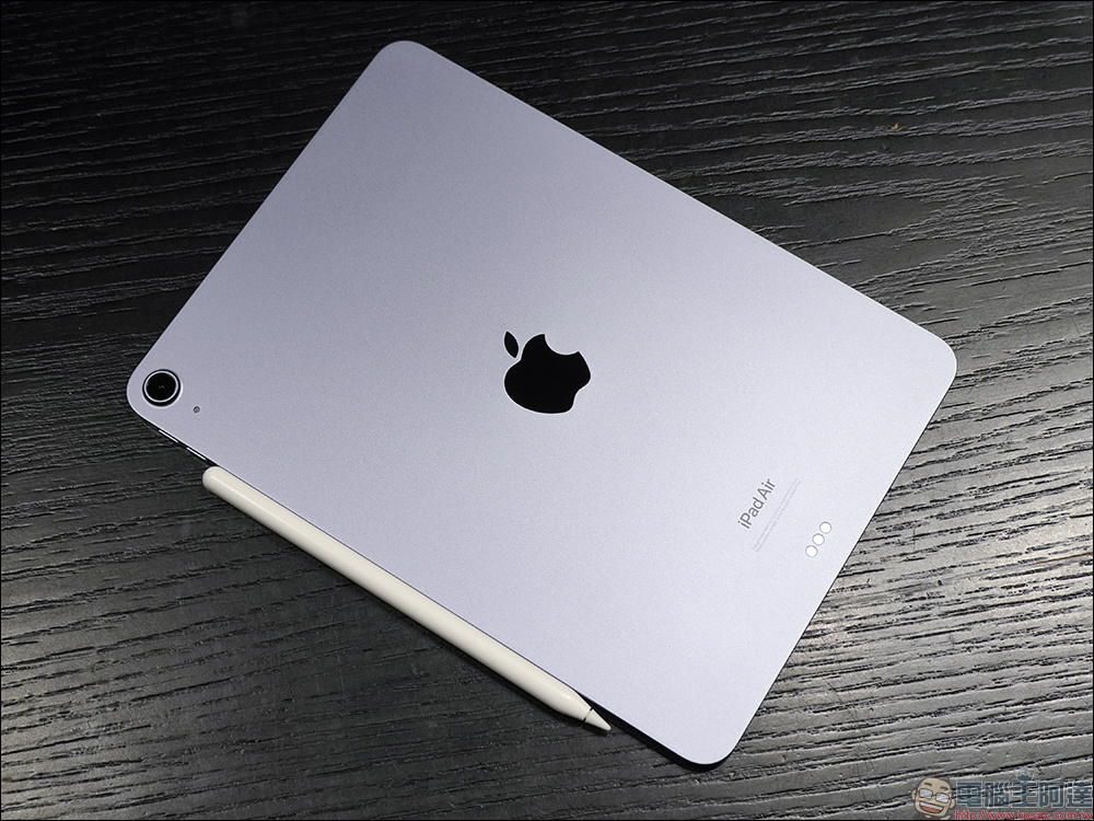 市面唯一磁吸充電副廠 iPad 手寫筆!NovaPlus Pencil A7 Pro 開箱體驗:磁吸自動充電免帶線、配備柔環呼吸燈、藍牙神操控體驗更勝原廠! - 電腦王阿達 市面唯一磁吸充電副廠 iPad 手寫筆!NovaPlus Pencil A7 Pro 開箱體驗:磁吸自動充電免帶線、配備柔環呼吸燈、藍牙神操控體驗更勝原廠! - 電腦王阿達