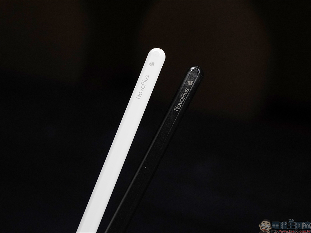市面唯一磁吸充電副廠 iPad 手寫筆!NovaPlus Pencil A7 Pro 開箱體驗:磁吸自動充電免帶線、配備柔環呼吸燈、藍牙神操控體驗更勝原廠! - 電腦王阿達 市面唯一磁吸充電副廠 iPad 手寫筆!NovaPlus Pencil A7 Pro 開箱體驗:磁吸自動充電免帶線、配備柔環呼吸燈、藍牙神操控體驗更勝原廠! - 電腦王阿達
