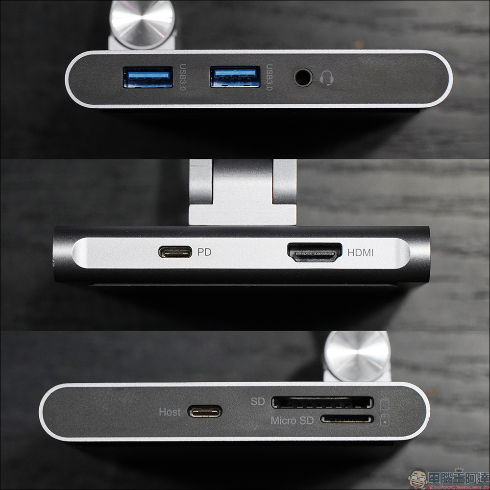 市面唯一磁吸充電副廠 iPad 手寫筆!NovaPlus Pencil A7 Pro 開箱體驗:磁吸自動充電免帶線、配備柔環呼吸燈、藍牙神操控體驗更勝原廠! - 電腦王阿達 市面唯一磁吸充電副廠 iPad 手寫筆!NovaPlus Pencil A7 Pro 開箱體驗:磁吸自動充電免帶線、配備柔環呼吸燈、藍牙神操控體驗更勝原廠! - 電腦王阿達