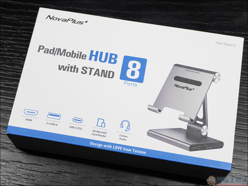 市面唯一磁吸充電副廠 iPad 手寫筆!NovaPlus Pencil A7 Pro 開箱體驗:磁吸自動充電免帶線、配備柔環呼吸燈、藍牙神操控體驗更勝原廠! - 電腦王阿達 市面唯一磁吸充電副廠 iPad 手寫筆!NovaPlus Pencil A7 Pro 開箱體驗:磁吸自動充電免帶線、配備柔環呼吸燈、藍牙神操控體驗更勝原廠! - 電腦王阿達