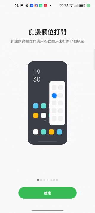 ezgif.com-gif-maker (1) ezgif.com-gif-maker (1)
