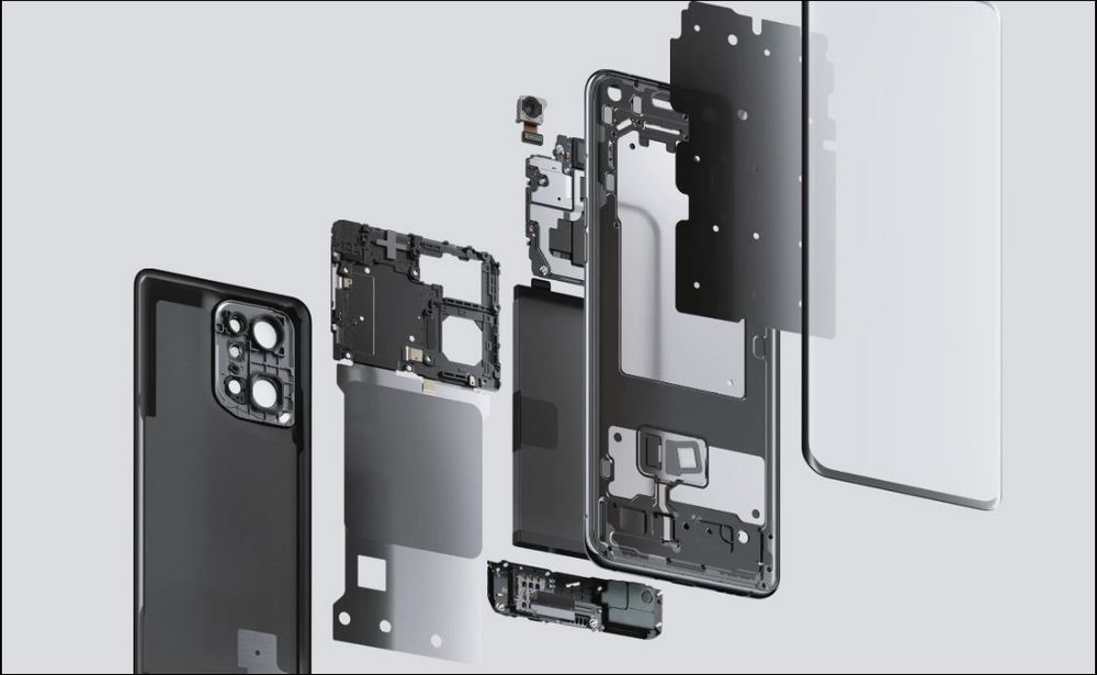 2022-05-05 15_03_45-OPPO Find X5 Pro _ OPPO 台灣 2022-05-05 15_03_45-OPPO Find X5 Pro _ OPPO 台灣