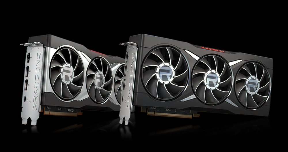 AMD Radeon RX 6950 XT 跑分現身,比 NVIDIA RTX 3090 Ti 還快(也有 RX 6750 XT、RX 6650 XT) - 電腦王阿達 AMD Radeon RX 6950 XT 跑分現身,比 NVIDIA RTX 3090 Ti 還快(也有 RX 6750 XT、RX 6650 XT) - 電腦王阿達