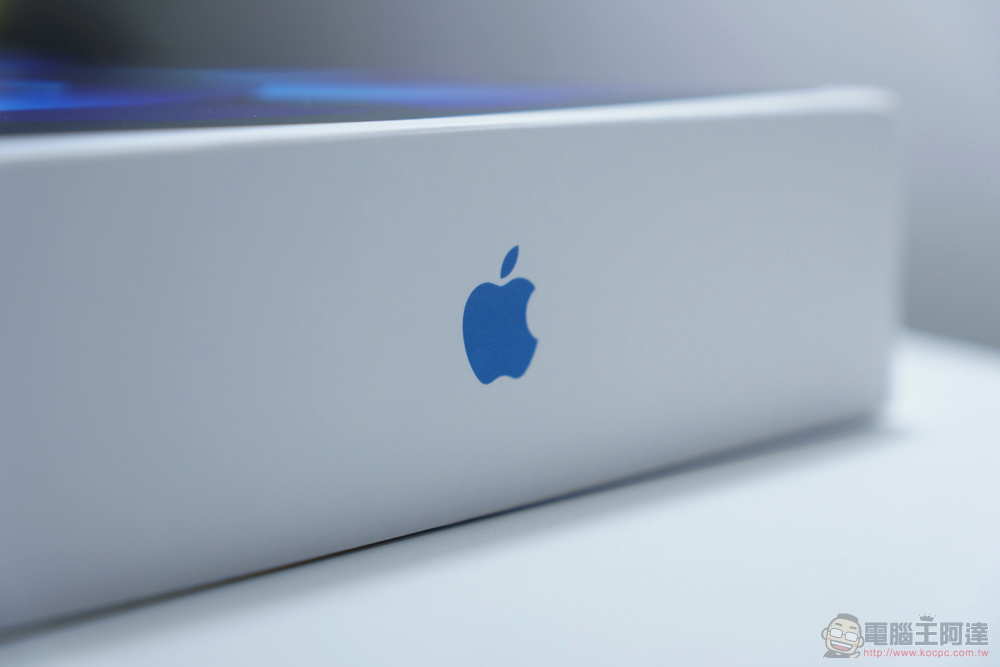 iPad Air 5 開箱體驗:蘋果最高 CP 值行動生產力中心 - 電腦王阿達 iPad Air 5 開箱體驗:蘋果最高 CP 值行動生產力中心 - 電腦王阿達