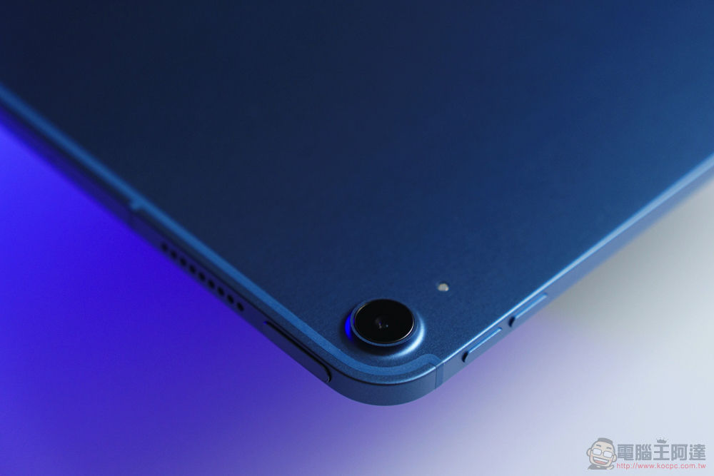 iPad Air 5 開箱體驗:蘋果最高 CP 值行動生產力中心 - 電腦王阿達 iPad Air 5 開箱體驗:蘋果最高 CP 值行動生產力中心 - 電腦王阿達