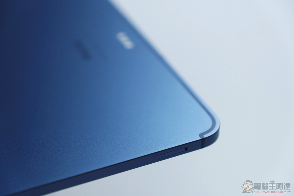 iPad Air 5 開箱體驗:蘋果最高 CP 值行動生產力中心 - 電腦王阿達 iPad Air 5 開箱體驗:蘋果最高 CP 值行動生產力中心 - 電腦王阿達