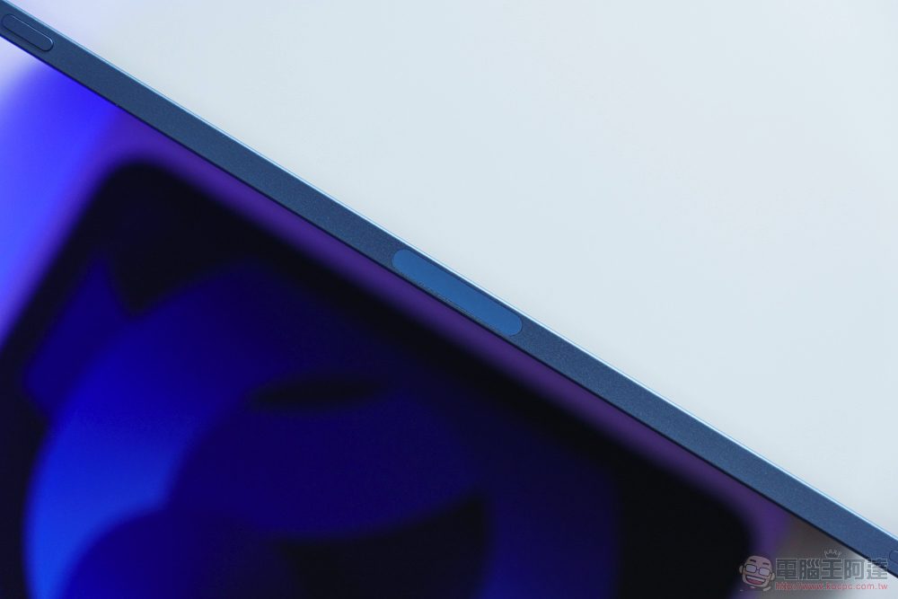 iPad Air 5 開箱體驗:蘋果最高 CP 值行動生產力中心 - 電腦王阿達 iPad Air 5 開箱體驗:蘋果最高 CP 值行動生產力中心 - 電腦王阿達