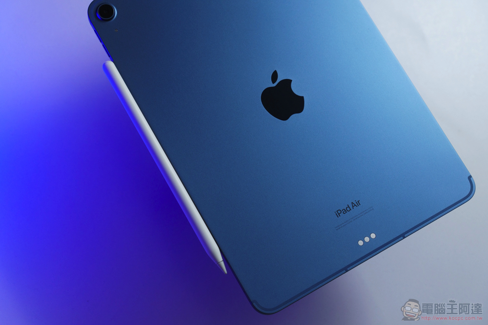 Apple、Google 與微軟都將提供新增「接近認證」的新世代無密碼體驗支援 - 電腦王阿達 Apple、Google 與微軟都將提供新增「接近認證」的新世代無密碼體驗支援 - 電腦王阿達
