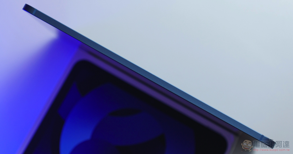 iPad Air 5 開箱體驗:蘋果最高 CP 值行動生產力中心 - 電腦王阿達 iPad Air 5 開箱體驗:蘋果最高 CP 值行動生產力中心 - 電腦王阿達