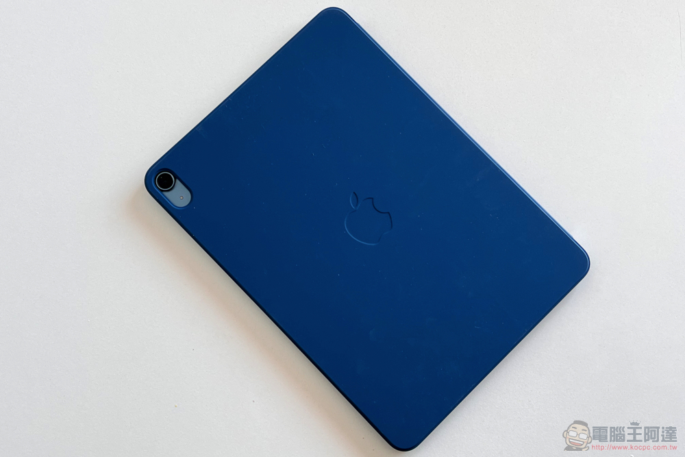 iPad Air 5 開箱體驗:蘋果最高 CP 值行動生產力中心 - 電腦王阿達 iPad Air 5 開箱體驗:蘋果最高 CP 值行動生產力中心 - 電腦王阿達