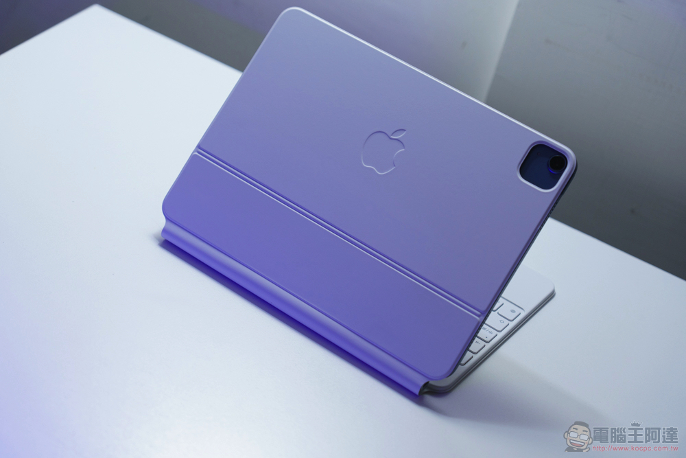 iPad Air 5 開箱體驗:蘋果最高 CP 值行動生產力中心 - 電腦王阿達 iPad Air 5 開箱體驗:蘋果最高 CP 值行動生產力中心 - 電腦王阿達