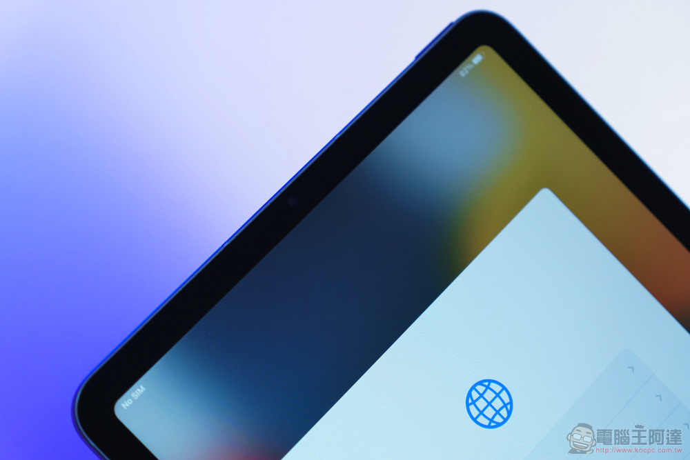 iPad Air 5 開箱體驗:蘋果最高 CP 值行動生產力中心 - 電腦王阿達 iPad Air 5 開箱體驗:蘋果最高 CP 值行動生產力中心 - 電腦王阿達