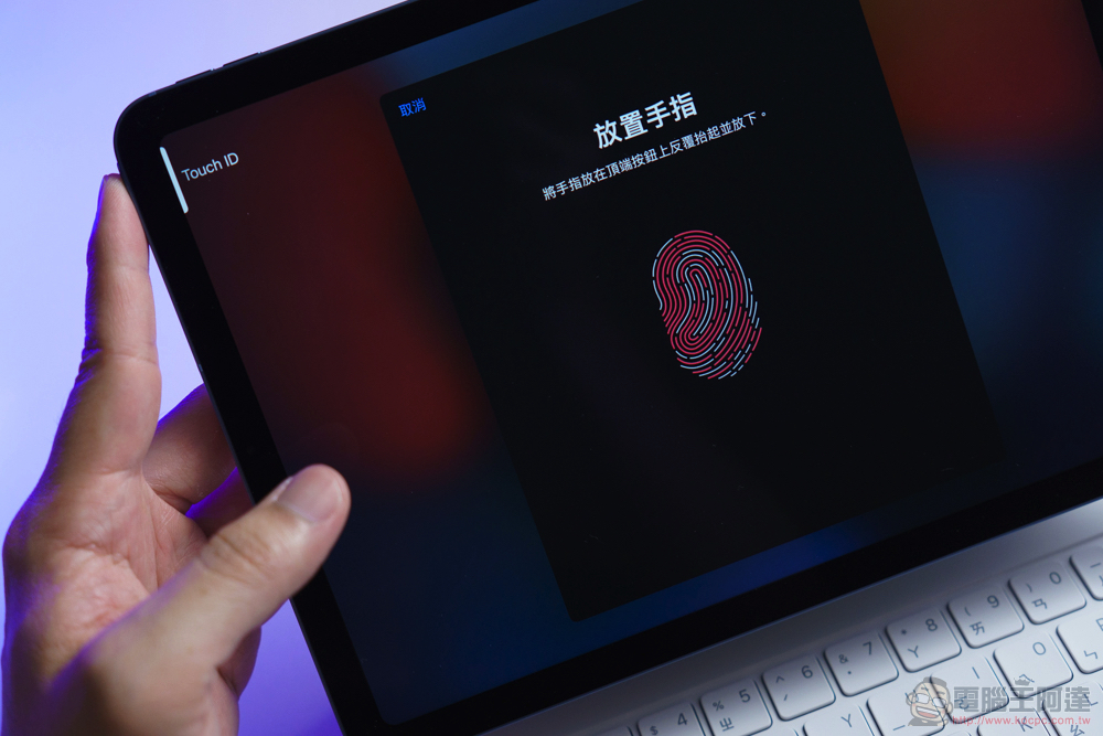 Apple、Google 與微軟都將提供新增「接近認證」的新世代無密碼體驗支援 - 電腦王阿達 Apple、Google 與微軟都將提供新增「接近認證」的新世代無密碼體驗支援 - 電腦王阿達