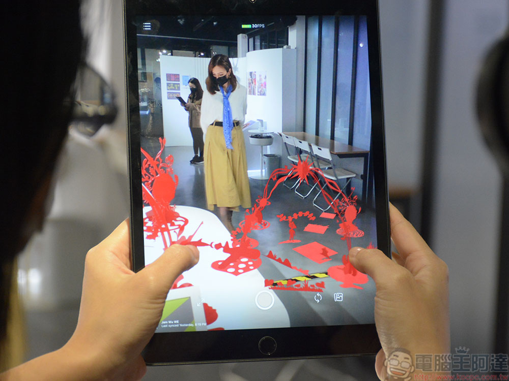 Meta 攜手資策會於台灣設立亞洲第一座「元宇宙 XR Hub」,聯合各界夥伴壯大台灣 XR 生態系 - 電腦王阿達 Meta 攜手資策會於台灣設立亞洲第一座「元宇宙 XR Hub」,聯合各界夥伴壯大台灣 XR 生態系 - 電腦王阿達