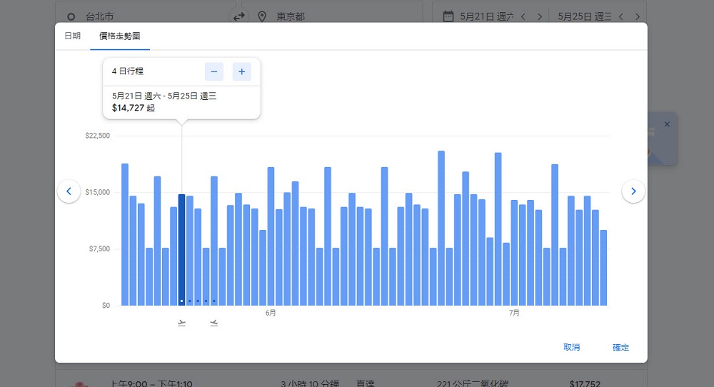 新版「Google旅遊服務」 整合航班、觀光景點、住宿等旅遊資訊 - 電腦王阿達 新版「Google旅遊服務」 整合航班、觀光景點、住宿等旅遊資訊 - 電腦王阿達