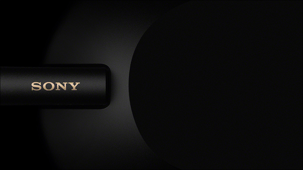 SONY WH-1000XM5 無線降噪耳機包裝盒外觀照流出!新機規格重點提前洩露 - 電腦王阿達 SONY WH-1000XM5 無線降噪耳機包裝盒外觀照流出!新機規格重點提前洩露 - 電腦王阿達