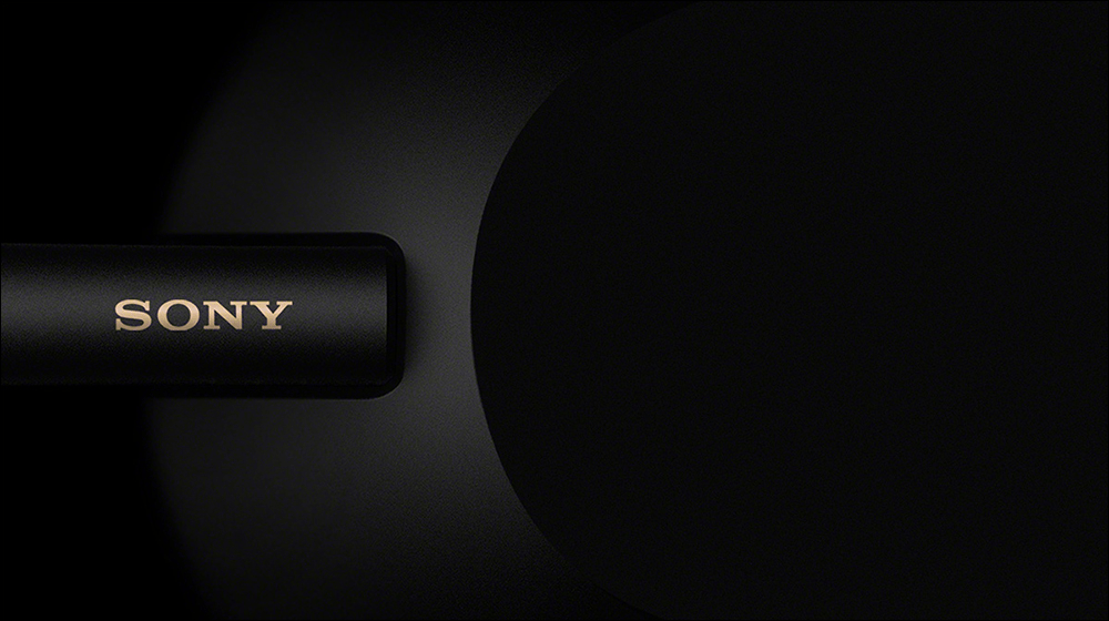 SONY WH-1000XM5 無線降噪耳機包裝盒外觀照流出!新機規格重點提前洩露 - 電腦王阿達 SONY WH-1000XM5 無線降噪耳機包裝盒外觀照流出!新機規格重點提前洩露 - 電腦王阿達