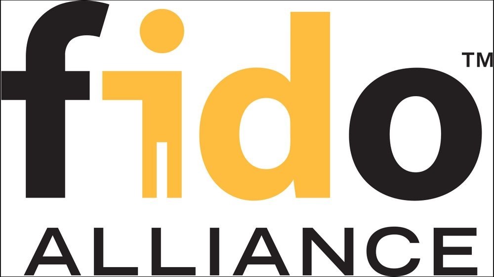 1200px-FIDO_Alliance_Logo 1200px-FIDO_Alliance_Logo