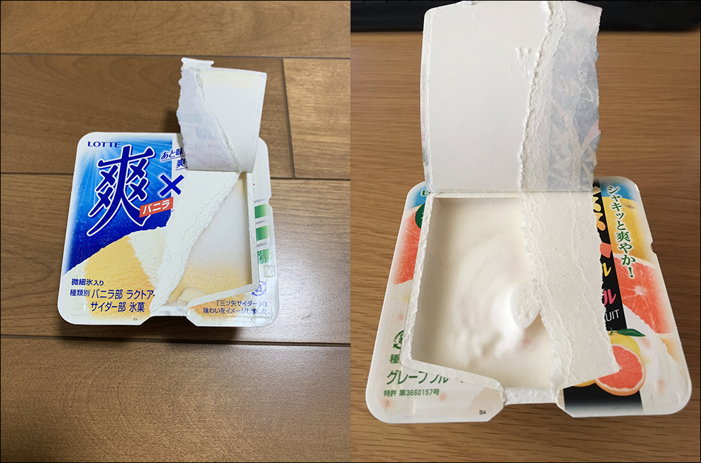 日本網友分享最新一屆「打開包裝失敗照」大賽，各位生活中也曾遇過這些悲劇嗎？ - 電腦王阿達