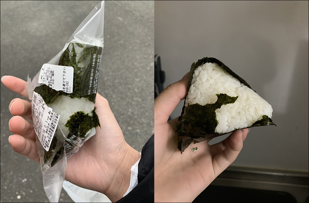 日本網友分享最新一屆「打開包裝失敗照」大賽,各位生活中也曾遇過這些悲劇嗎? - 電腦王阿達 日本網友分享最新一屆「打開包裝失敗照」大賽,各位生活中也曾遇過這些悲劇嗎? - 電腦王阿達