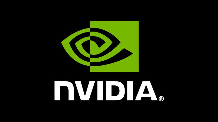 記憶體短缺潮延燒!次世代主機據傳將延後公開 Nvidia欲重啟RTX3060產線? - 電腦王阿達 記憶體短缺潮延燒!次世代主機據傳將延後公開 Nvidia欲重啟RTX3060產線? - 電腦王阿達