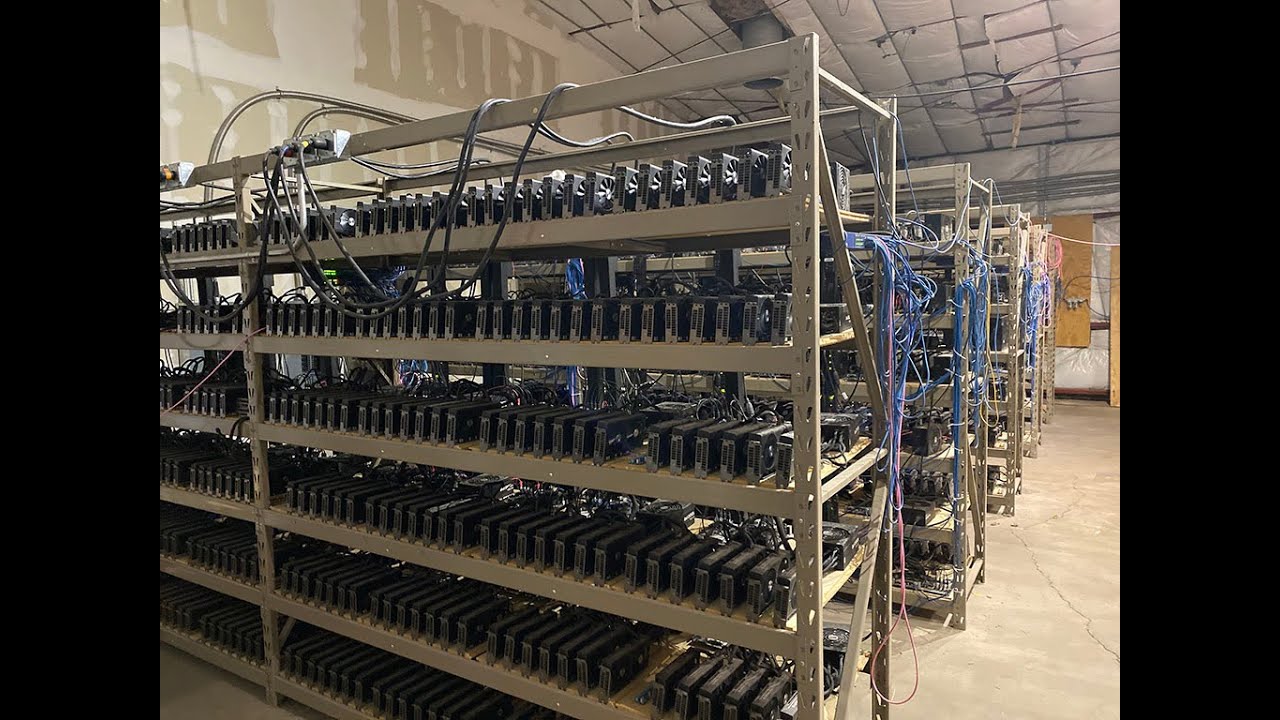 NVIDIA 遭證券交易委員會指控隱匿加密貨幣相關的銷售比例,為此支付 550 萬美元 - 電腦王阿達 NVIDIA 遭證券交易委員會指控隱匿加密貨幣相關的銷售比例,為此支付 550 萬美元 - 電腦王阿達