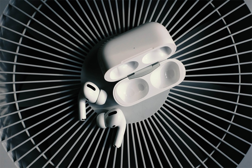 最新報告指出 AirPods Pro 2 將於秋季推出,AirPods Max 會有更多顏色選擇 - 電腦王阿達 最新報告指出 AirPods Pro 2 將於秋季推出,AirPods Max 會有更多顏色選擇 - 電腦王阿達