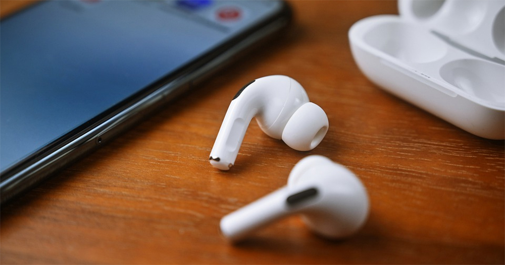 最新報告指出 AirPods Pro 2 將於秋季推出,AirPods Max 會有更多顏色選擇 - 電腦王阿達 最新報告指出 AirPods Pro 2 將於秋季推出,AirPods Max 會有更多顏色選擇 - 電腦王阿達