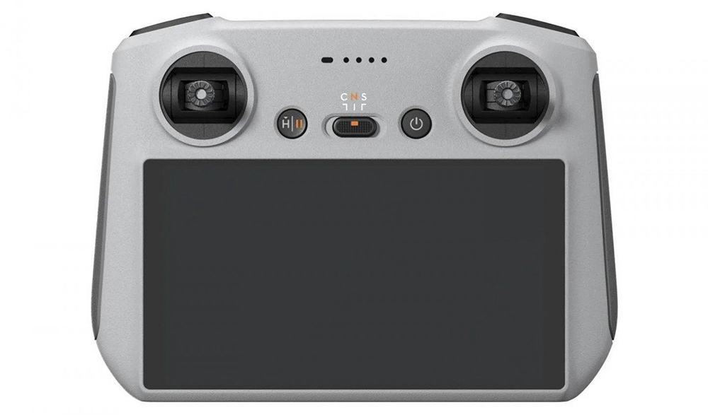 內附螢幕遙控器的「Pro」版 DJI Mini 3 被開箱還拿去飛了(影片) - 電腦王阿達 內附螢幕遙控器的「Pro」版 DJI Mini 3 被開箱還拿去飛了(影片) - 電腦王阿達