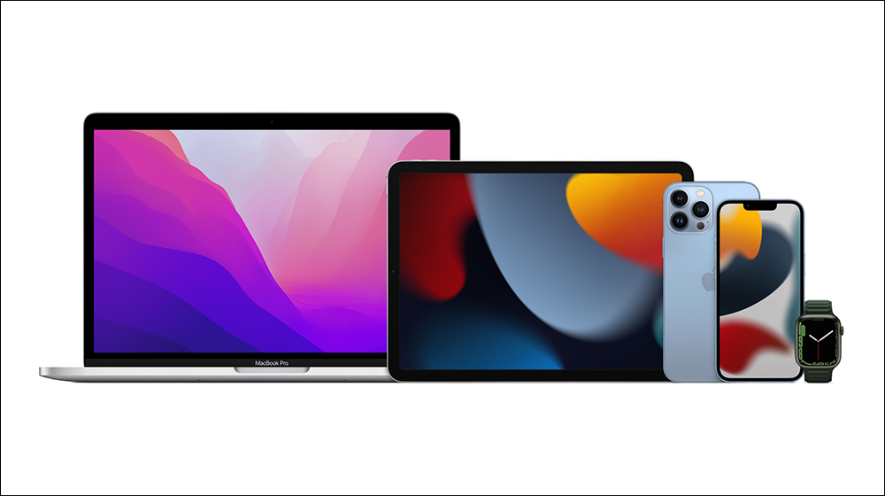 Apple Trade In 換購方案限時折抵優惠(即日起~5/31) - 電腦王阿達 Apple Trade In 換購方案限時折抵優惠(即日起~5/31) - 電腦王阿達