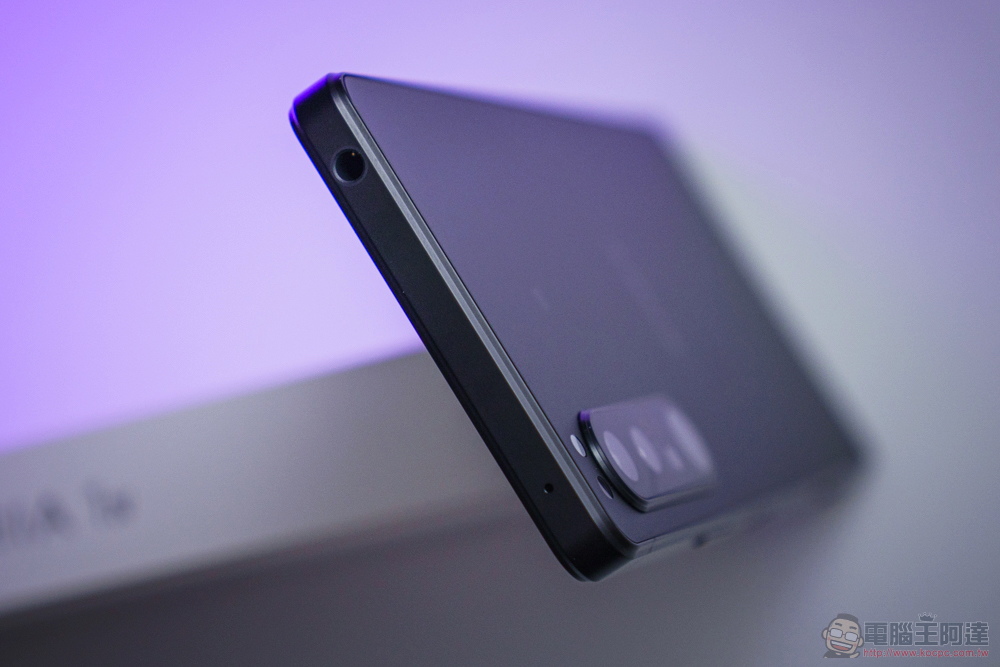 美型極速旗艦 Sony Xperia 1 IV 重點實測:三鏡頭 4K 120FPS 錄影、無縫光學變焦的黑科技相機手機 - 電腦王阿達 美型極速旗艦 Sony Xperia 1 IV 重點實測:三鏡頭 4K 120FPS 錄影、無縫光學變焦的黑科技相機手機 - 電腦王阿達