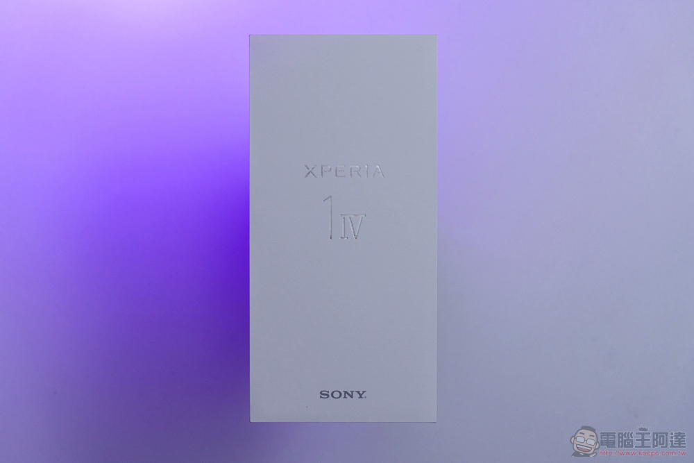 美型極速旗艦 Sony Xperia 1 IV 重點實測:三鏡頭 4K 120FPS 錄影、無縫光學變焦的黑科技相機手機 - 電腦王阿達 美型極速旗艦 Sony Xperia 1 IV 重點實測:三鏡頭 4K 120FPS 錄影、無縫光學變焦的黑科技相機手機 - 電腦王阿達