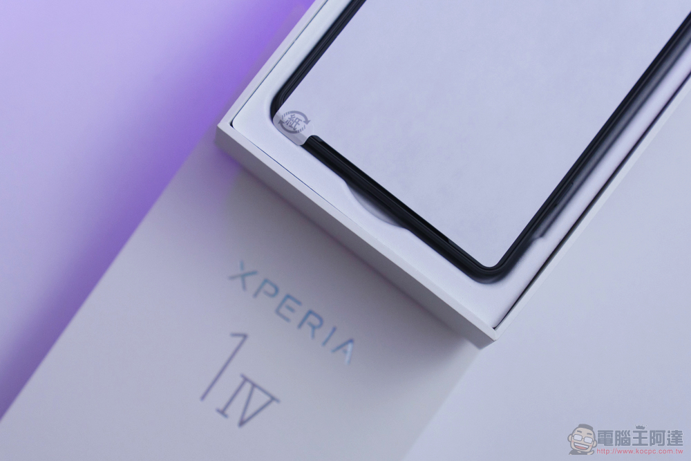 美型極速旗艦 Sony Xperia 1 IV 重點實測:三鏡頭 4K 120FPS 錄影、無縫光學變焦的黑科技相機手機 - 電腦王阿達 美型極速旗艦 Sony Xperia 1 IV 重點實測:三鏡頭 4K 120FPS 錄影、無縫光學變焦的黑科技相機手機 - 電腦王阿達
