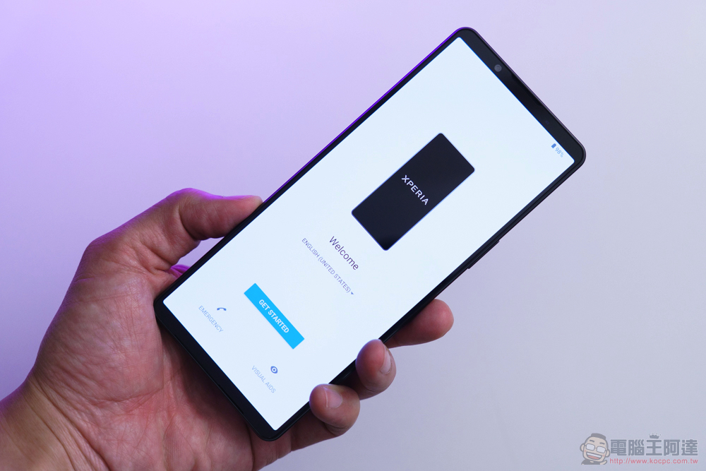 美型極速旗艦 Sony Xperia 1 IV 重點實測:三鏡頭 4K 120FPS 錄影、無縫光學變焦的黑科技相機手機 - 電腦王阿達 美型極速旗艦 Sony Xperia 1 IV 重點實測:三鏡頭 4K 120FPS 錄影、無縫光學變焦的黑科技相機手機 - 電腦王阿達
